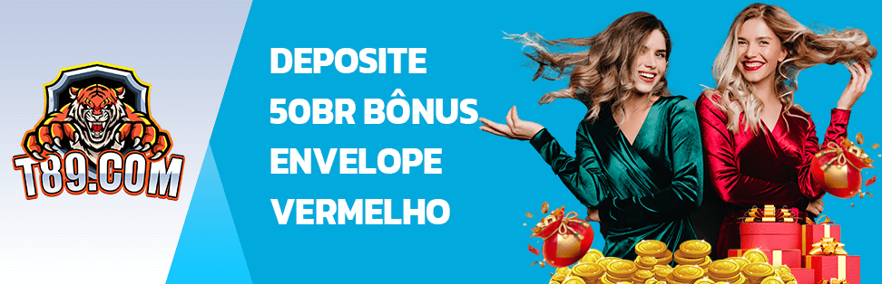 qual melhor site de apostas gratuito